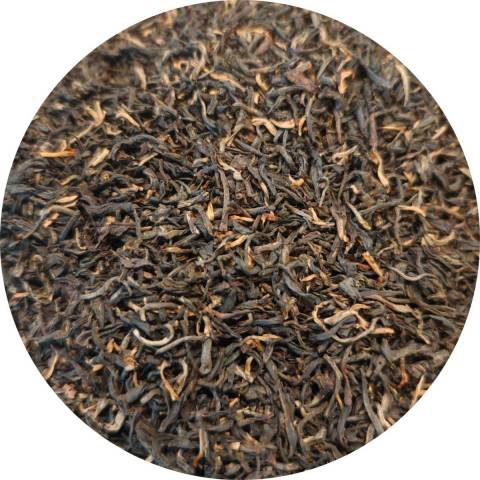 Yunnan Imp�rial