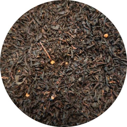 Liaisons dangereuses