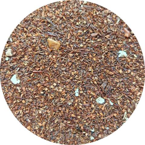 Lumi�re d'�toiles*