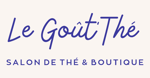 Gotth